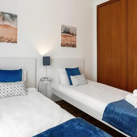 Solange' Place Appartement *